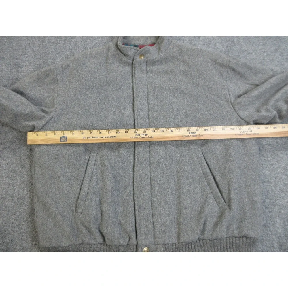 OshKosh Bgosh brand oshkosh